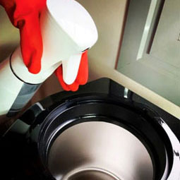 ΨΥΚΤΕΣ ΝΕΡΟΥ 001