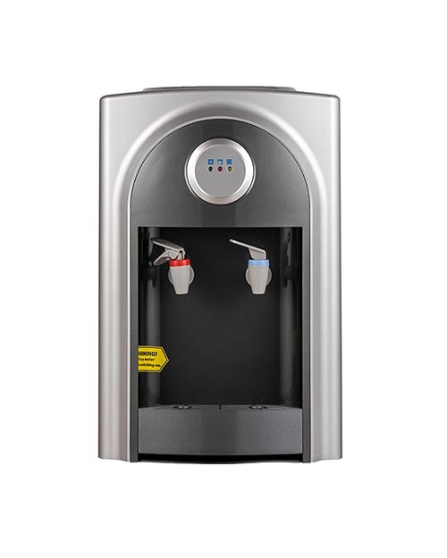 ΨΥΚΤΕΣ ΝΕΡΟΥ 166T 002