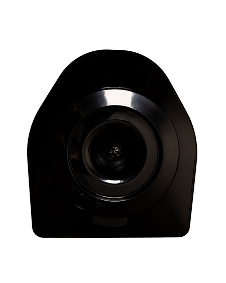 ΨΥΚΤΕΣ ΝΕΡΟΥ 98L INOX 004